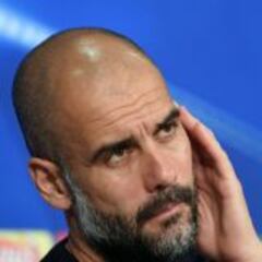 "Tenemos que recordar lo que sucedió hace un año en Oporto"