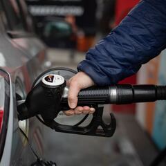 Precio de la gasolina en México: ¿en qué alcaldías y estados es más barato?