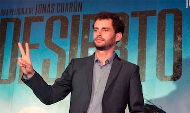 El Muerto, lo nuevo de Sony y Marvel con Bad Bunny, confirma a un célebre director mexicano