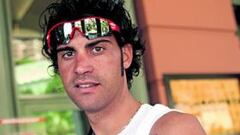 "Armstrong va a ganar este Tour"