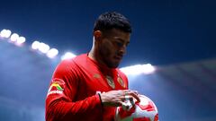 Toluca vs Mazatlán: canal de TV y horario; cómo y dónde ver la Jornada 11 de la Liga MX, Apertura 2025