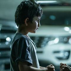 Estreno de Sound of Freedom: ¿cuándo y dónde ver en México?