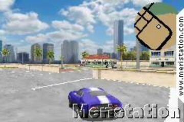 Captura de pantalla - driver3gba_7.jpg