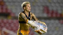 Yeferson Soteldo, con acuerdo para llegar al PAOK de Grecia