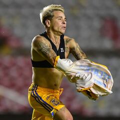 Viralizan percance automovilístico de Yeferson Soteldo