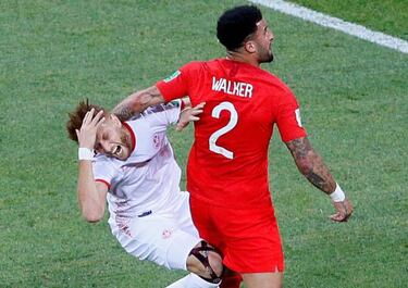 Why we have to get used to VAR