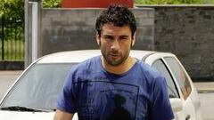 Sastre: "Este equipo está mucho más compensado"