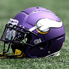 Minnesota Vikings condenan el ataque a congresista Melissa Hortman