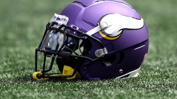 Minnesota Vikings condenan el ataque a congresista Melissa Hortman