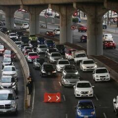 Hoy No Circula 13 de marzo: vehículos y placas en CDMX, EDOMEX, Hidalgo y Puebla