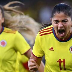 Colombia empata en Cali: lo positivo y aspectos a mejorar