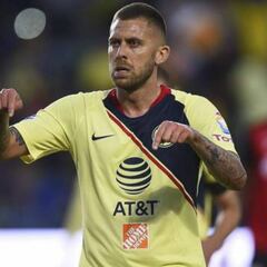 Hija de Miguel Herrera denuncia amenazas tras salida de Ménez