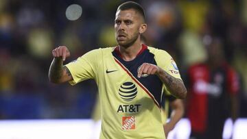 Hija de Miguel Herrera denuncia amenazas tras salida de Ménez