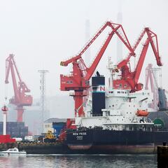 Precios del barril de petróleo Texas y Brent, 25 de julio: ¿Cuánto cuesta y a cuánto se cotiza?