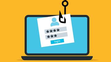 ¡Cuidado autónomos! una campaña de phishing alerta de supuestos impagos en el IVA