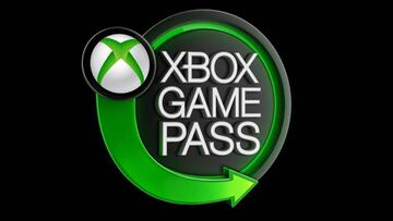 Microsoft está centrada en "llevar más juegos third party a Xbox Game Pass", según Phil Spencer