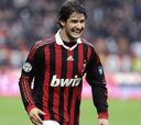 El Chelsea podría ofrecer 80 millones por Pato y Thiago Silva