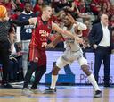 El Baskonia se lleva el partido y el ‘average’ particular
