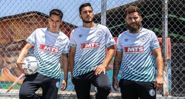 El año inolvidable que marcó la historia de Rodelindo Román