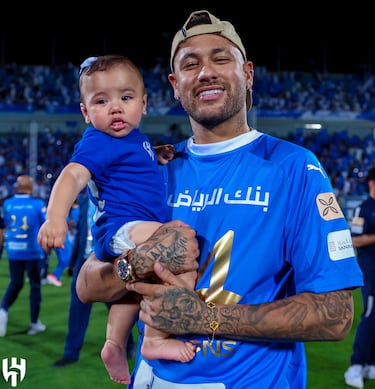 ¡°Arabia pagaba un ¡®premium¡¯ al jugador por liga menor... Ya no¡±