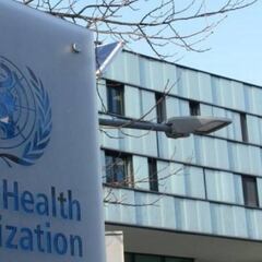 Coronavirus: las seis recomendaciones de la OMS a Argentina para levantar la cuarentena