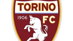 El protagonista de los sanfermines en los escudos del mundo del deporte