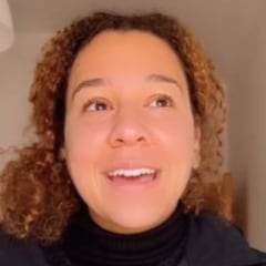 Una estadounidense viaja a España y se horroriza al descubrir cómo llamamos un tipo de prenda: “Dime que no es verdad”