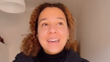 Una estadounidense viaja a España y se horroriza al descubrir cómo llamamos un tipo de prenda: “Dime que no es verdad”