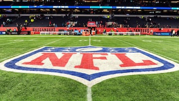 The wait is over. This week the NFL season kicks off with must-see games, as rivalries are rekindled.