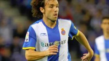 Verdú asume que "esto no nos puede volver a pasar"