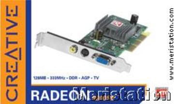 Captura de pantalla - radeon_9200_boxfront.jpg