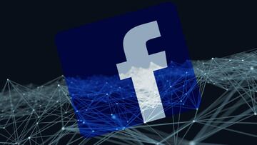 Facebook entrena su IA con entornos 3D fotorealistas