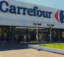 Horarios supermercados en Argentina del 15 al 21 de junio: Carrefour, Día, Coto...