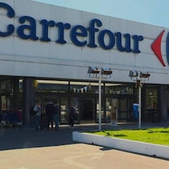 El supermercado rival de Carrefour y Alcampo anuncia el cierre de tiendas en las próximas semanas
