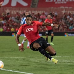 El Espanyol desvía el centro