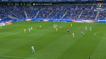 A sus 36 años sigue ganando partidos él solo: Silva...