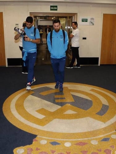 Los mejores memes del fin de semana