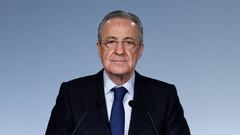 Elecciones a presidente del Real Madrid: requisitos, avales y qué se necesita para ser candidato