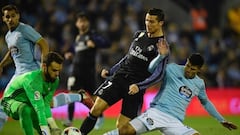 Fue su pupilo en el Celta y lo postula a la Roja: “Berizzo puede volver a hacerlos competitivos”