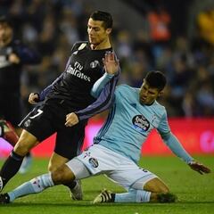 Fue su pupilo en el Celta y lo postula a la Roja: “Berizzo puede volver a hacerlos competitivos”