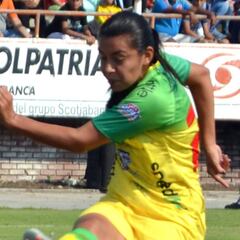América de Cali 1-3 Atlético Huila: Huila se acerca a la final