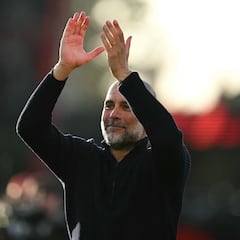 “Jugamos como un equipo”