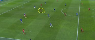 Hagan caso a Luis Enrique