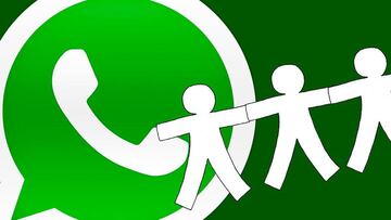 Día de los Inocentes: Apps para gastar bromas por WhatsApp