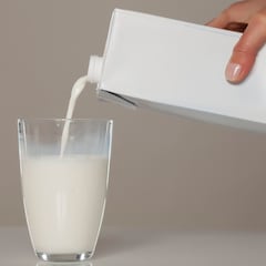 No tires las cajas de leche gastadas del supermercado: revelan la técnica para que se conviertan en ‘oro’ para tu casa