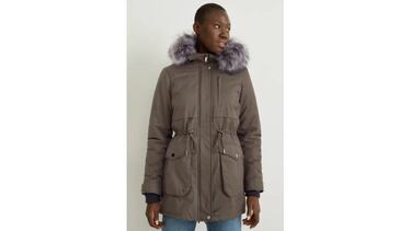 Aprovecha estos descuentos de hasta el 70% en ropa de abrigo: sudaderas, chaquetas, jers¨¦is y m¨¢s