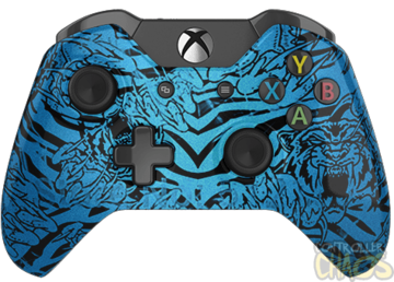 Captura de pantalla - f-standard-blue_2.png