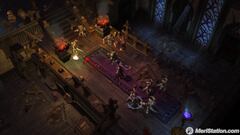 Imágenes de Warrior's Lair