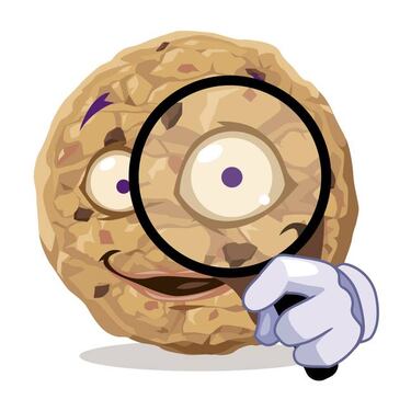 4 formas en que nos pueden hackear a través de las cookies