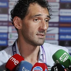 FIBA: seis federaciones llamarán a los jugadores de Euroliga